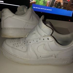 Air Force 1